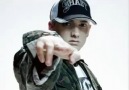 Eminem ft. Lil Wayne - They Aint Messin Wit Me