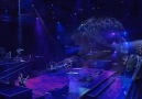 Iron Maiden - Fear Of The Dark (Live At Rock In Rio, 2001) [HD]