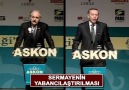 Fark Var! Kurtulmuş - Erdoğan Diyaloğu [HQ]