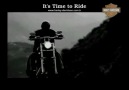 Harley-Davidson  Live By it  [HQ]
