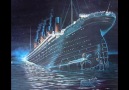 Titanic (Techno Remix) [HQ]