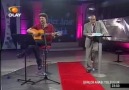 Akif Oktay - Sen Hep Uzakta Kalacaksın