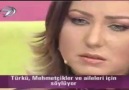 Şebnem kısparmak+türkü-gelemedim anne  .:by.el@gözlü:.