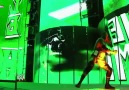 Wrestlemania 26 Offical İntro - Promo ! Son 10 Saat [HD]