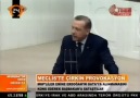 MHP'liler Hz.Muhammed'in(s.a.v) Son Peygamber Olduğunu Bilmiyor! [HQ]