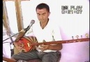 hilmi