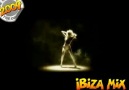 Ibiza Mix Video Promo