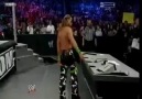shawn michaels vs Triple H vs John Cena Survivor Series
