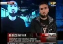 Sagopa Kajmer - Canlı Gaste NTV / 19.11.09