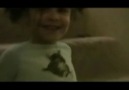 Dişini arabayla çekiyorlar