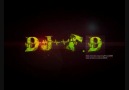Dj F.D - Serdar Ortac - Heyecan Club Mix 2010 [HQ]
