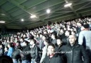 Trabzonlu Gençler -  İstanbul B.B.Spor Maçı Klibi [HQ]