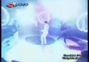 ...:::Manga - 2010 Eurovision Şarkımız:::...