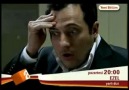 Ezel 17. Bölüm Fragmanı 8 Şubat Pazartesi