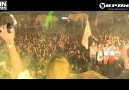 Armin van Buuren Gaia - tuvan 2010 [HD]