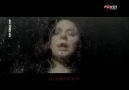 Teo ft. Şebo - En Güzel Hikayem Yerli ROCK