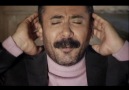 Bavê Mistefê [HQ]