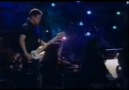 Metallica - Nothing Else Matters