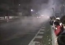 4*4 TURBO UNO yok böle bişe yha [  NaKzÖ  ]