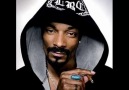 Belly Feat. Snoop Dogg - Hot Girl