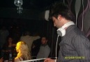 Dj iBrahim Çelik - Homa Trip 2010