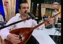 Bülent Gökçe - ßY.SaiLoR - Flash TV Evlere Şenlik Bölüm 2 [HQ]