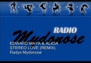 Edward Maya & Alicia - Stereo Love (Mydonose Remix)