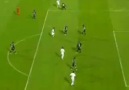 Büyük Kaptan'ın Bjk'ye Attığı Gollll ARDA TURANNN  <3