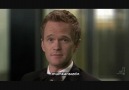 Barney Stinson - The Possimple [HQ]