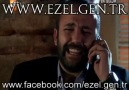 Ezel 16.Bölüm: Tefo, Ezel'i arar. Eren'in öldüğünü söyler
