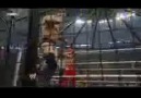 Elimination Chamber 2010 6-Man W.H Championship Part 3