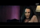 Tiesto & Medina - You and I (Official Dance Remix)