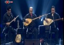 Bengi Bağlama Üçlüsü - Atım Araptır [HQ]