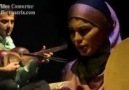 Alim & Fargana Qasimov/ Kronos Quartet -- Getme Getme