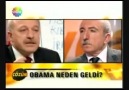 ''Emekli Albay Dtp li Milletvekiline Haddini Bildirdi ...''