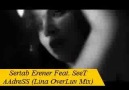 Sertab Erener - Açık Adres 2010 (Lina Overluv Remix)