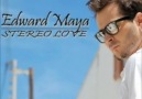 Edward Maya Feat. Alicia - Stereo Love 2009-Dj Dvir Halevi Remix