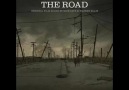 The Road  //  Soundtrack