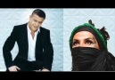 LeVeNT YüKSeL & YıLDıZ UsMaNOvA - YaLaN [HQ]