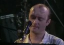 Phil Collins - Another day in paradise