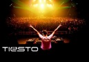 Dj Tiesto - Honey [HQ]