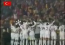 fenev'i yendikden sonraki çifttetellimiz :))
