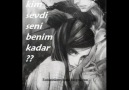 ₪ Hayki ~ Kim Séwdi Séni ßénim Kadar ¿?