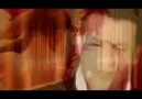 ***FERHAT GÖÇER-CENNET***