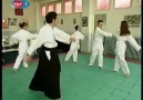 7 Numara - Karate Dersleri