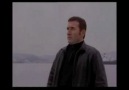 ASİ ''gizli gizli''