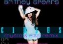 Britney_Spears_-_Circus__Mysto__amp__Pizzi_Electro_House_Remix_