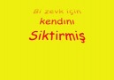 Ayyüzlümmüş hadi siktirqit [HQ]
