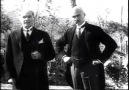 Atatürk'ün Amerikaya Konuşması İzle İzlet..