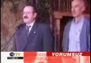 İzleyin ve bizi yönetenler kimlermiş anlayın!